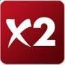 X2 MANAGER 