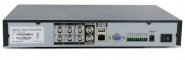  REJESTRATOR CYFROWY 4 KANAŁOWY 25 KL/S (1)