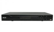  REJESTRATOR CYFROWY 4 KANAŁOWY 25 KL/S (2)