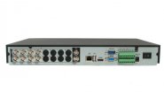  REJESTRATOR CYFROWY 4 KANAŁOWY 25 KL/S (2)