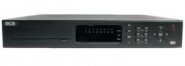  REJESTRATOR CYFROWY 16 KANAŁOWY 100 KL/S (2)
