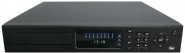  REJESTRATOR CYFROWY 16 KANAŁOWY 100 KL/S (2)