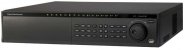REJESTRATOR CYFROWY 16 KANAŁOWY 400 KL/S 