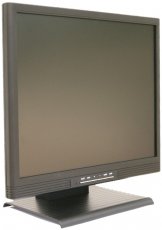  MONITOR PRZEMYSŁOWY LCD 19"