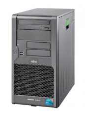 FUJITSU TX100S2 I3-540