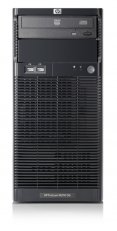 ML110-G6 X3430 2x2GB 