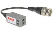 ELPRO TRANSFORMATOR TR-1D (TRANSMISJA PO SKRĘTCE)