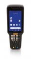 DATALOGIC SCORPIO X5 XLR