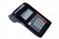 ACLAS KOBRA_ON LAN  + GSM + SIM