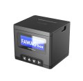 POSNET FAWAG BOX