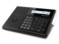 POSNET BINGO MAX 2