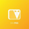 S4H POS