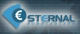 STERNAL