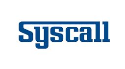 SYSCALL