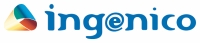 INGENICO
